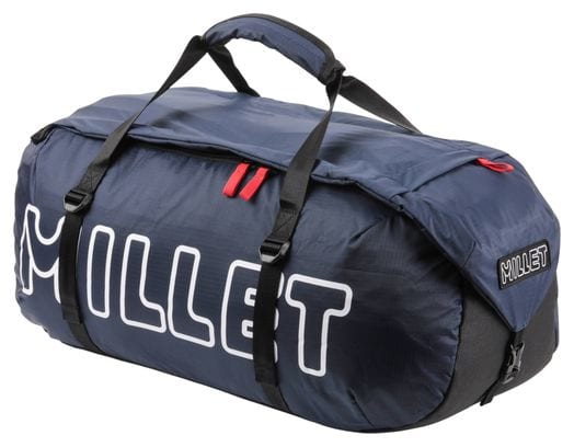 Sac à Dos Unisexe Millet Divino Duffle 40L Bleu