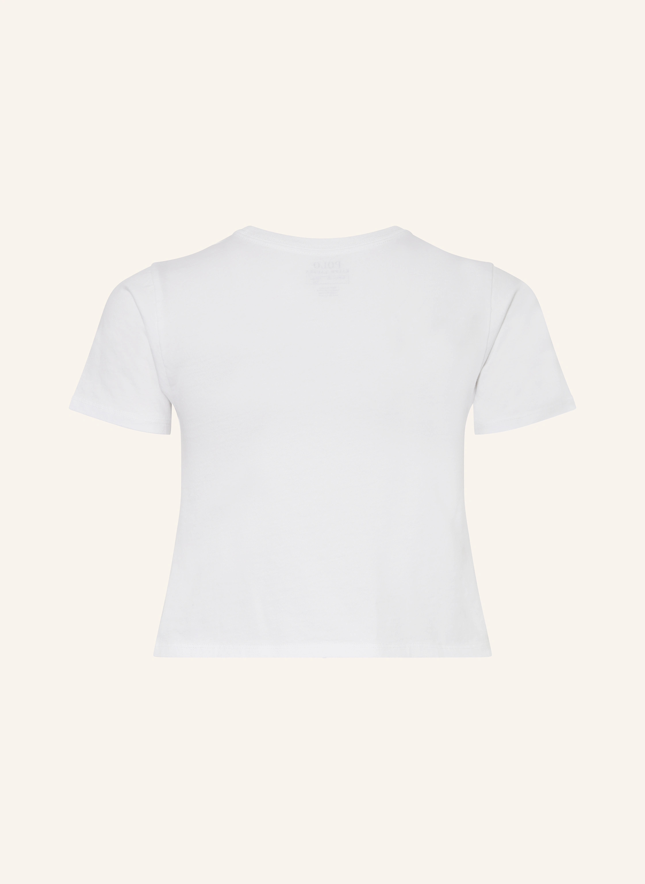 POLO RALPH LAUREN T-Shirt