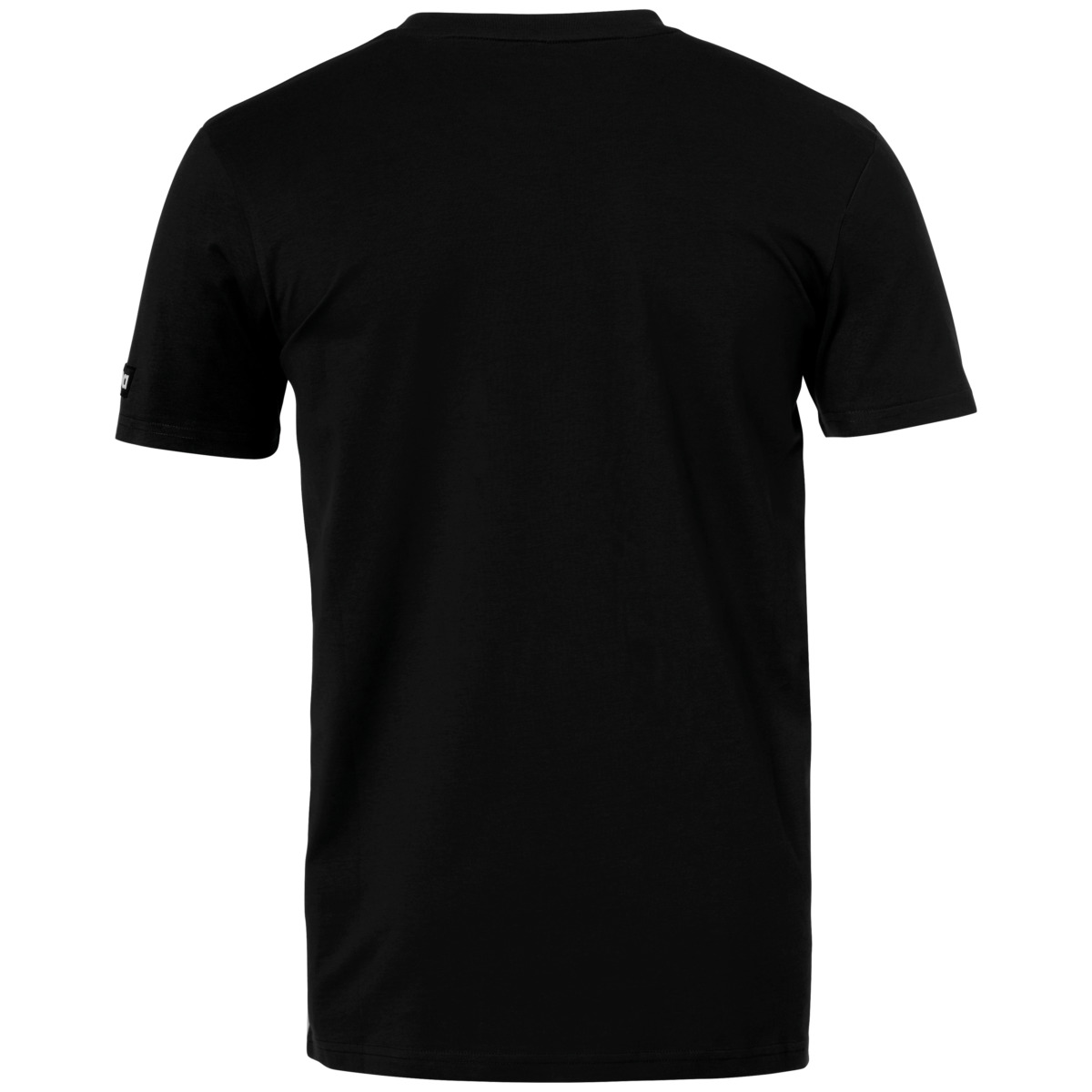 TEAM T-SHIRT