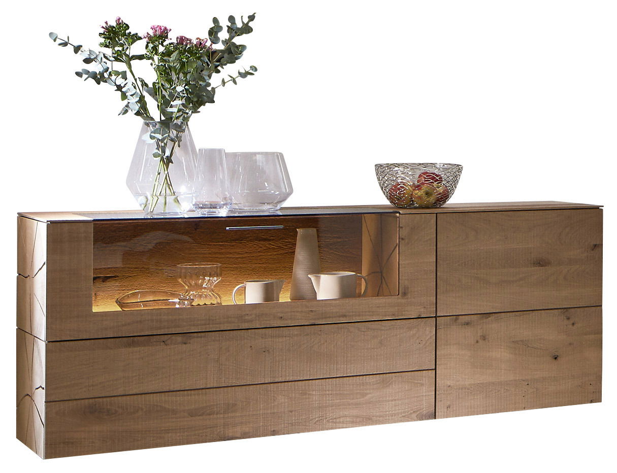 Valnatura Sideboard LOVIS