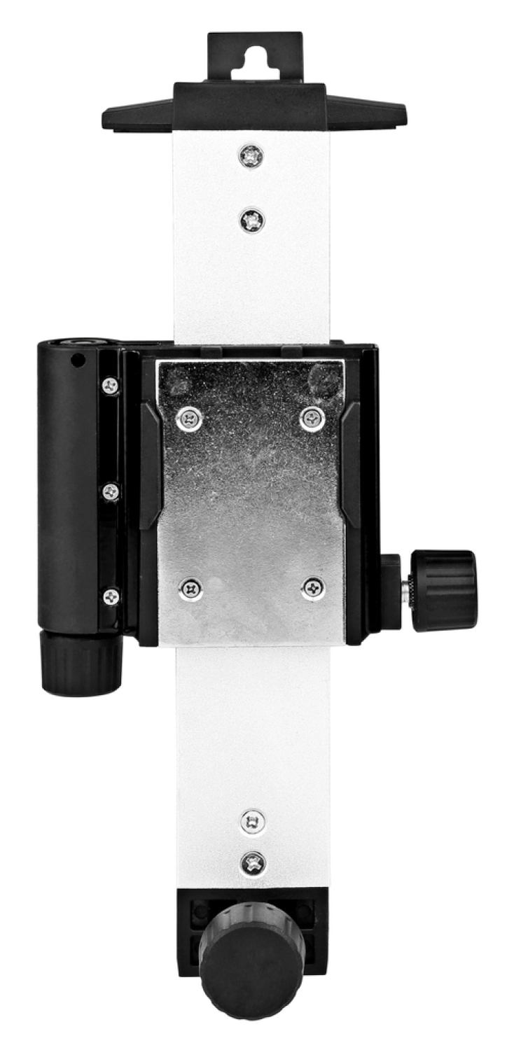 Makita LE00870137 Wandsteun voor lasers SK-serie