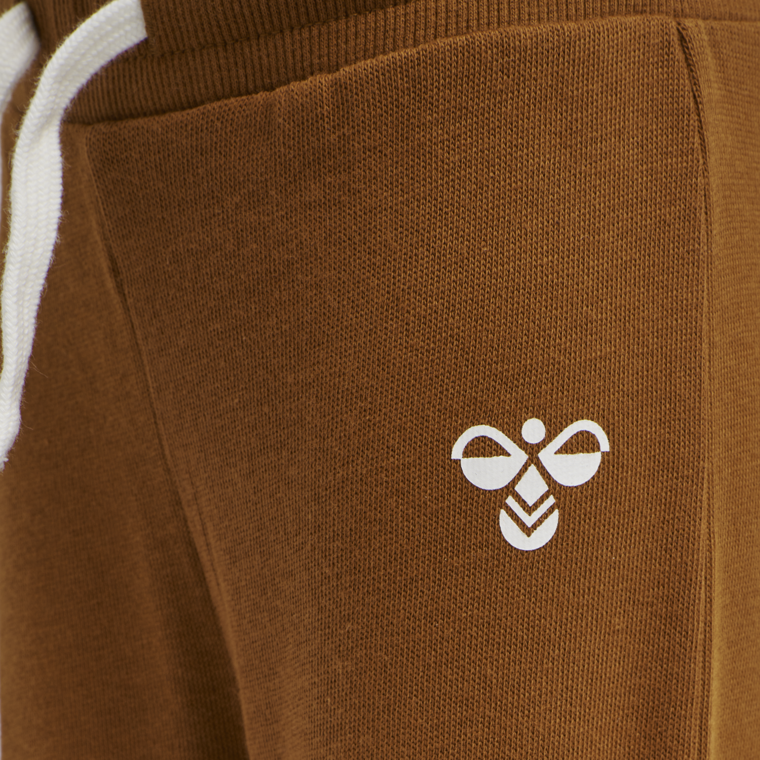 hmlARINO CREWSUIT