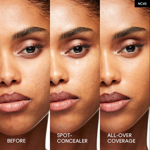 MAC Studio Fix Every-Wear All-Over Face Pen, NC45
