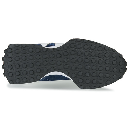 New Balance - 327 - Marine
