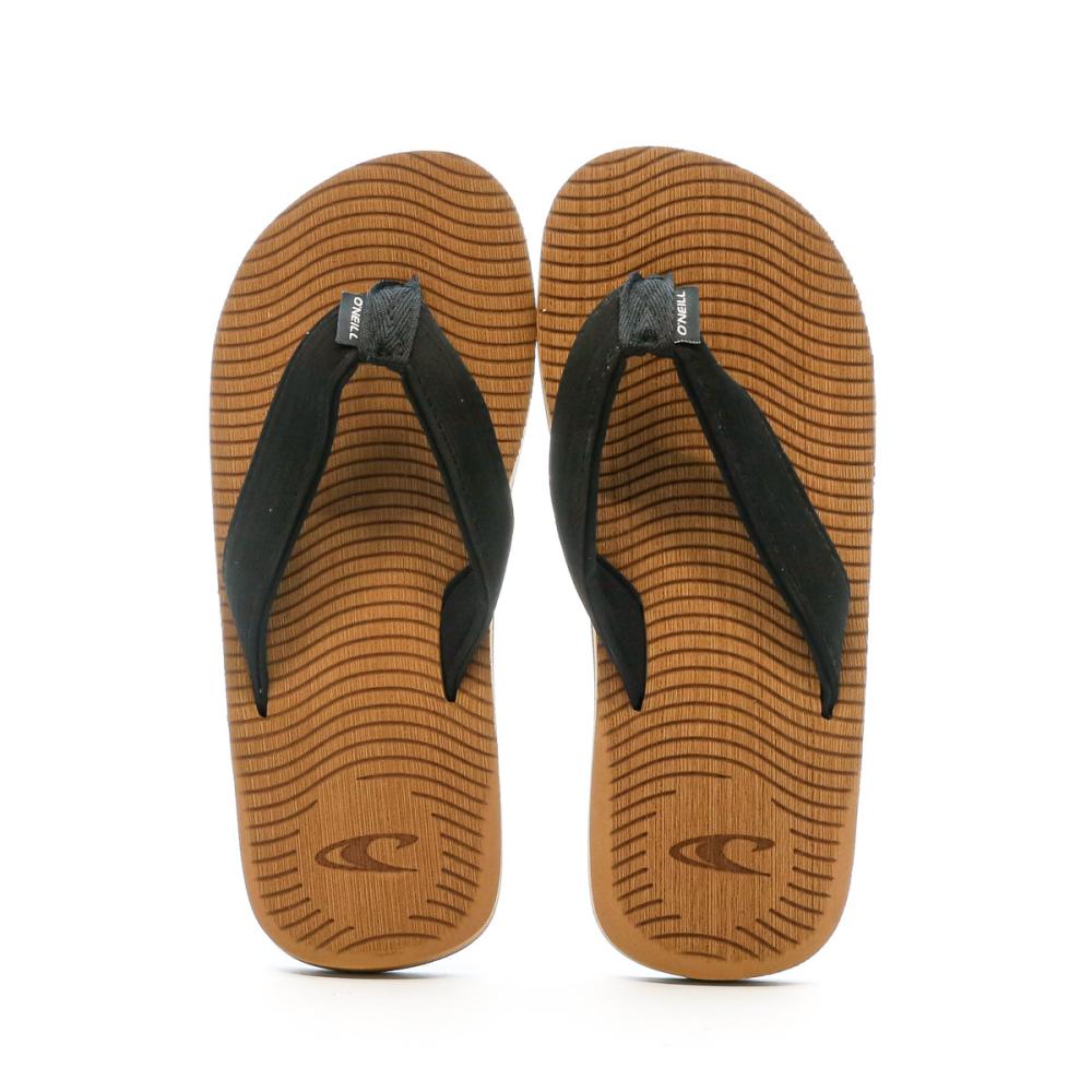 O'Neill Tongs Marron Garçon O'Neill Koosh
