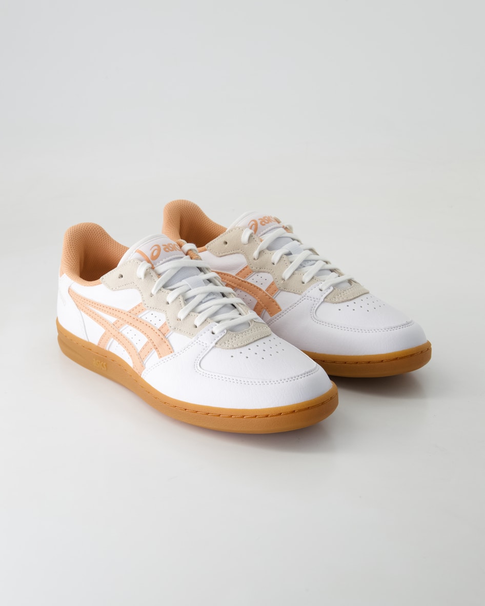 Asics Skyhand OG Sportschuhe in Weiß