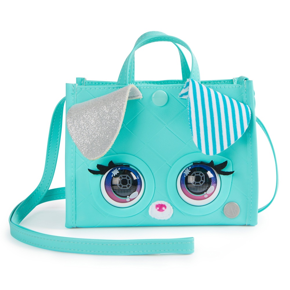 Handtasche für Haustiere, Welpen-Tragetasche