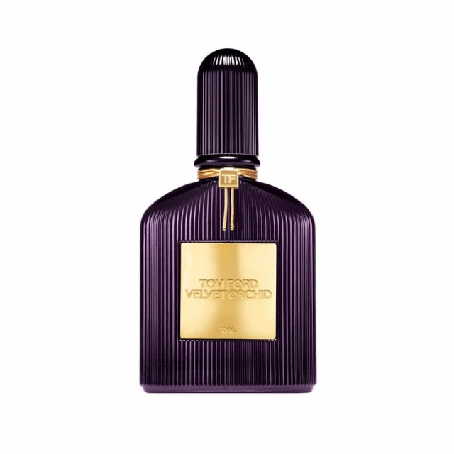 Velvet Orchid de TOM FORD