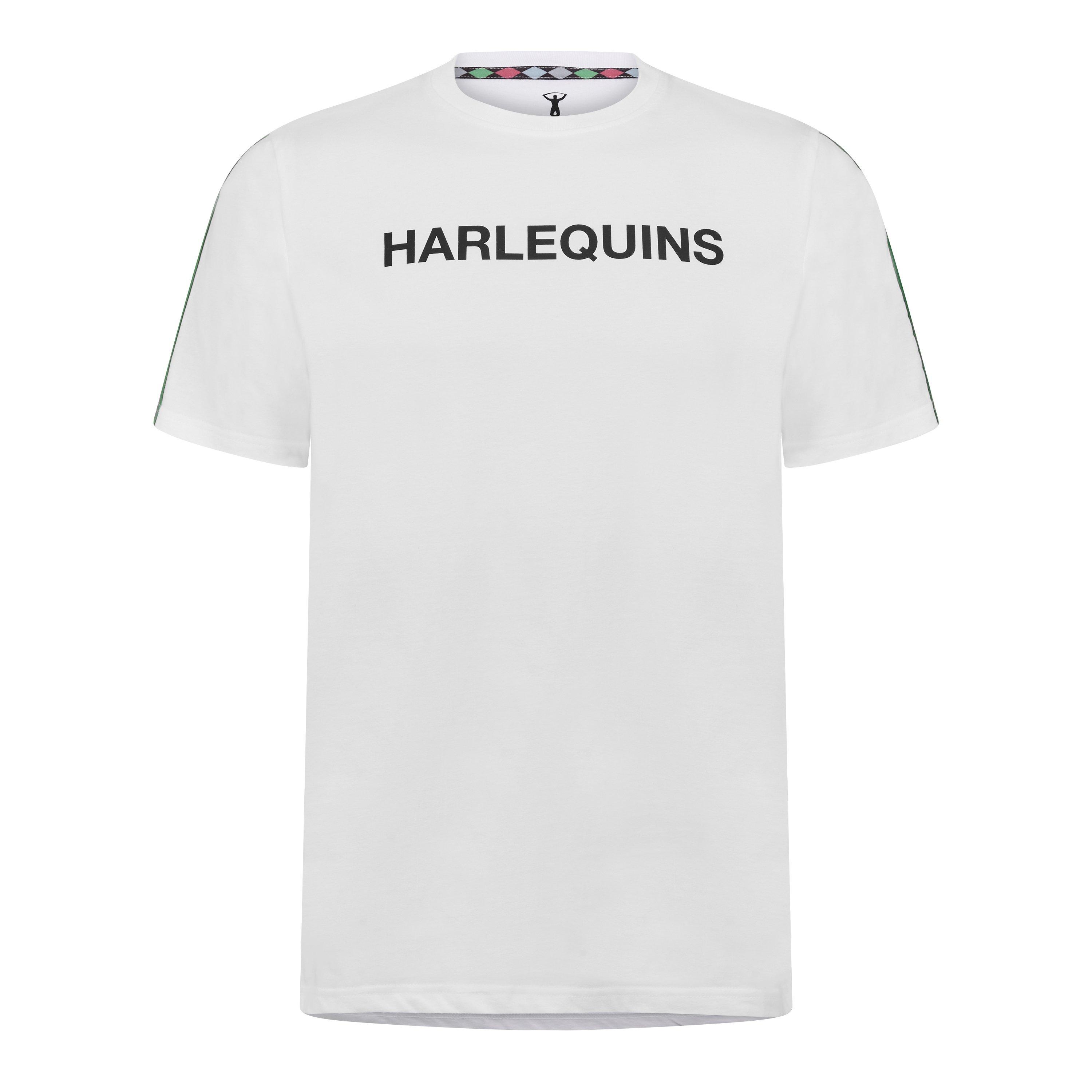 Castore Castore Harl C T Sn99
