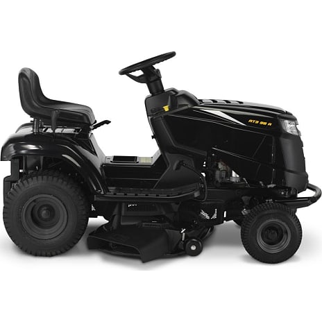 Alpina havetraktor AT3 98 A