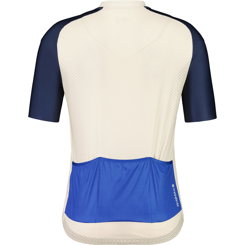 Maloja Herren CibraM. Breeze Trikot