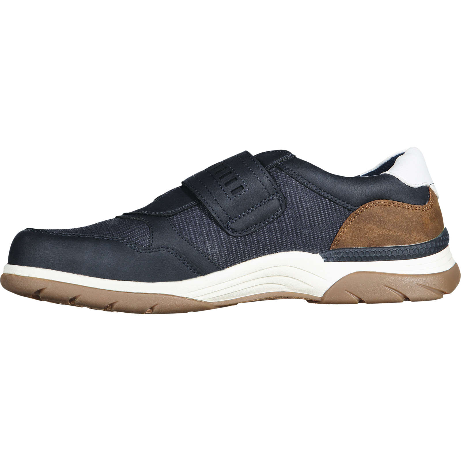 Relife Herren-Sneaker Liam 44