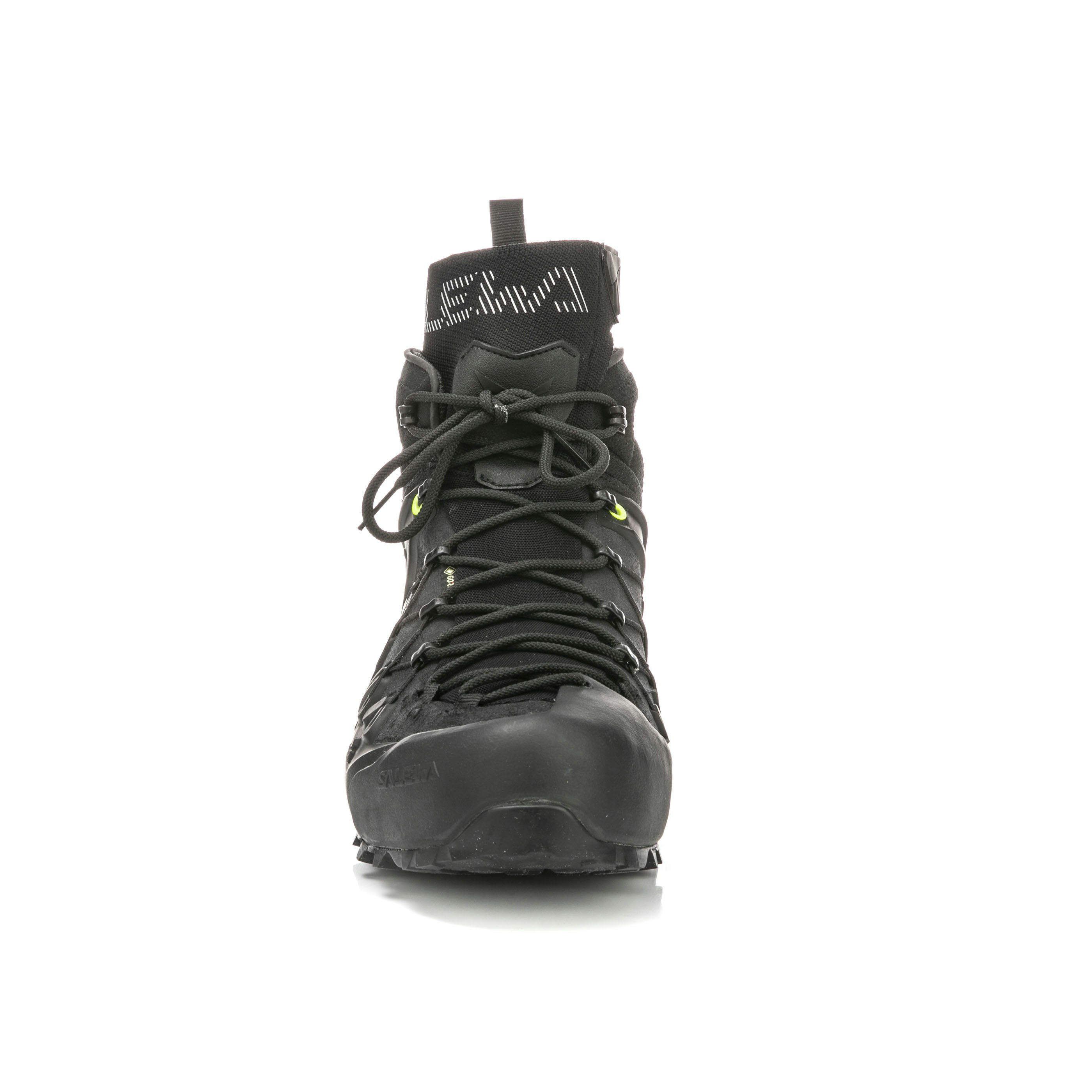 Wildfire Edge Mid GORE-TEX® Herren Schuhe