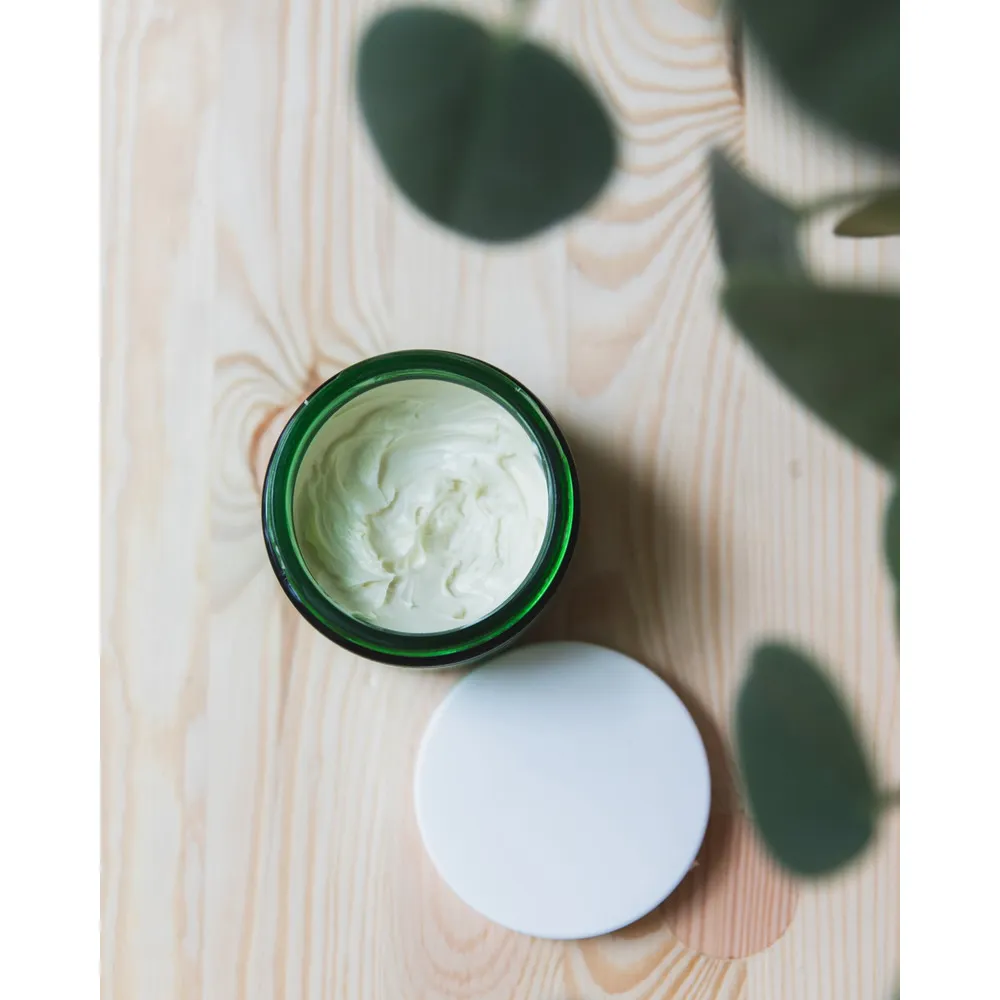 Weleda Skin Food Body Butter - 150 ml.