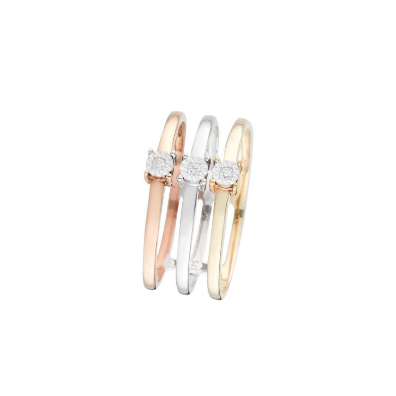 Bague 
