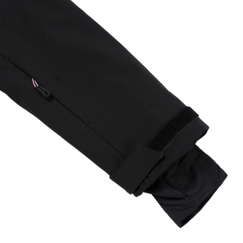 Freital Softshell