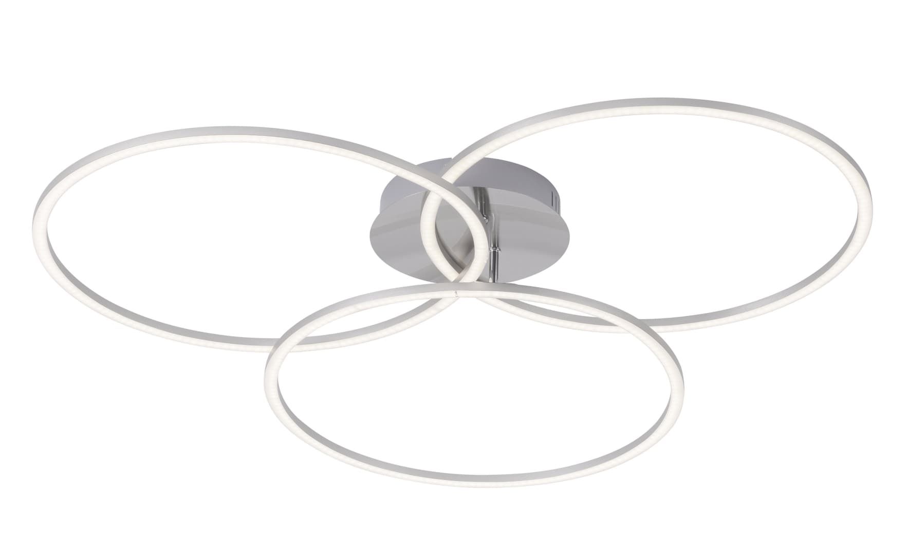 LED-Deckenleuchte 000426042004