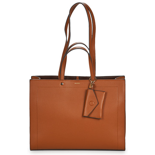 Aldo - TRULY - Marron
