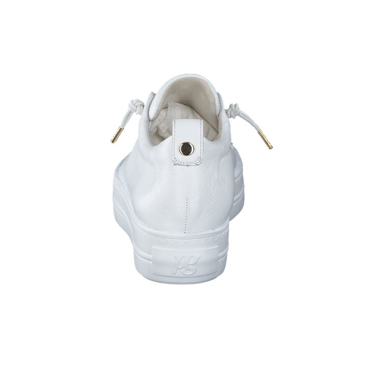 Paul Green 5017 white/offwhite