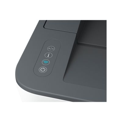 HP LaserJet Pro 3002dw - imprimante laser monochrome A4 - Wifi