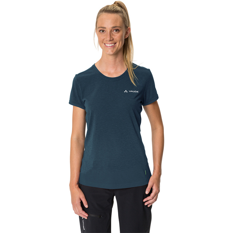 Vaude Damen Sveit T-Shirt