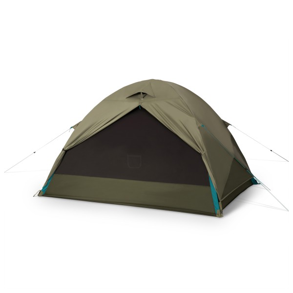 Kelty - Daydreamer 4P - Tente 4 places
