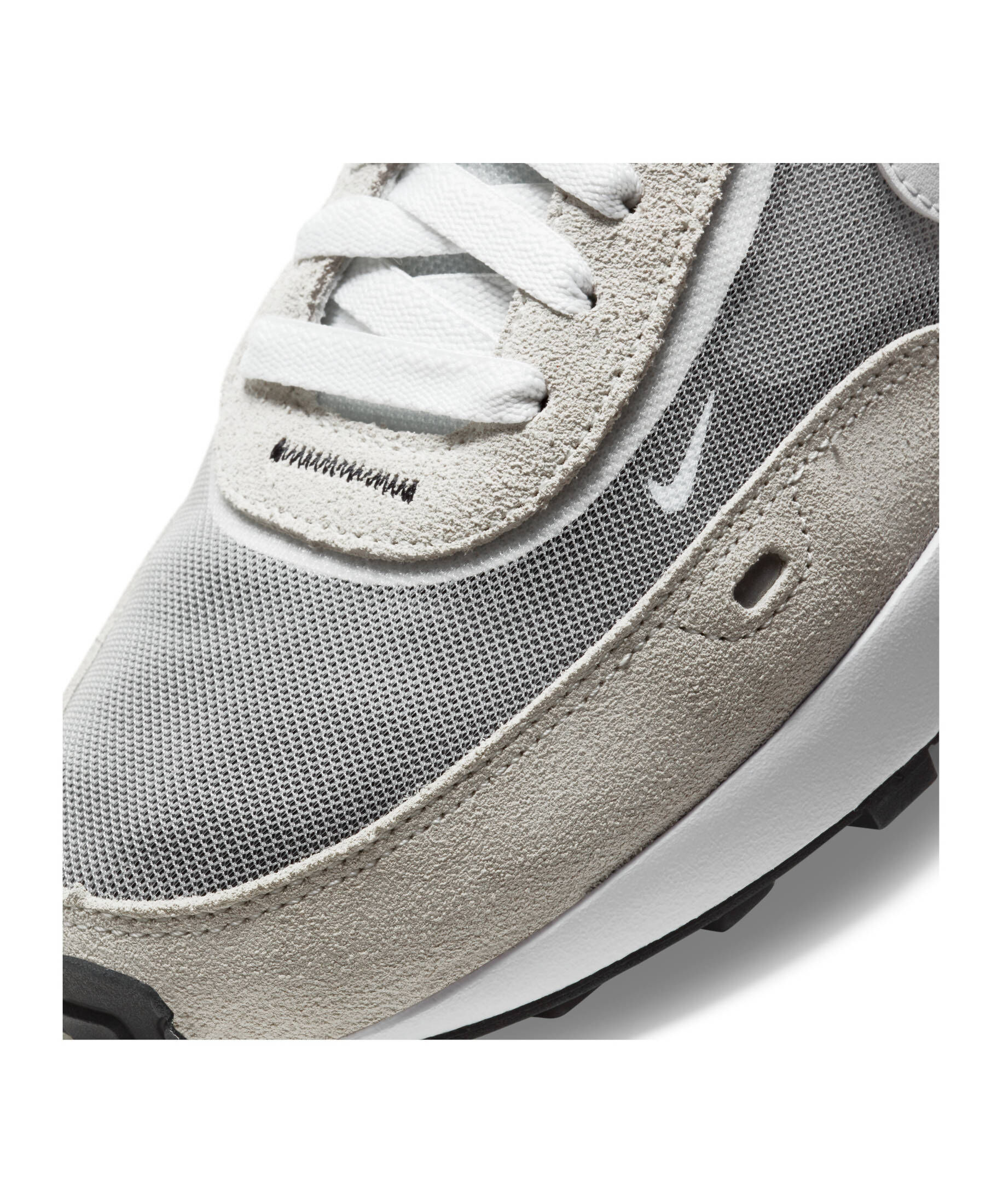 Nike| Herren Lifestyle - Schuhe Herren - Sneakers Waffle One