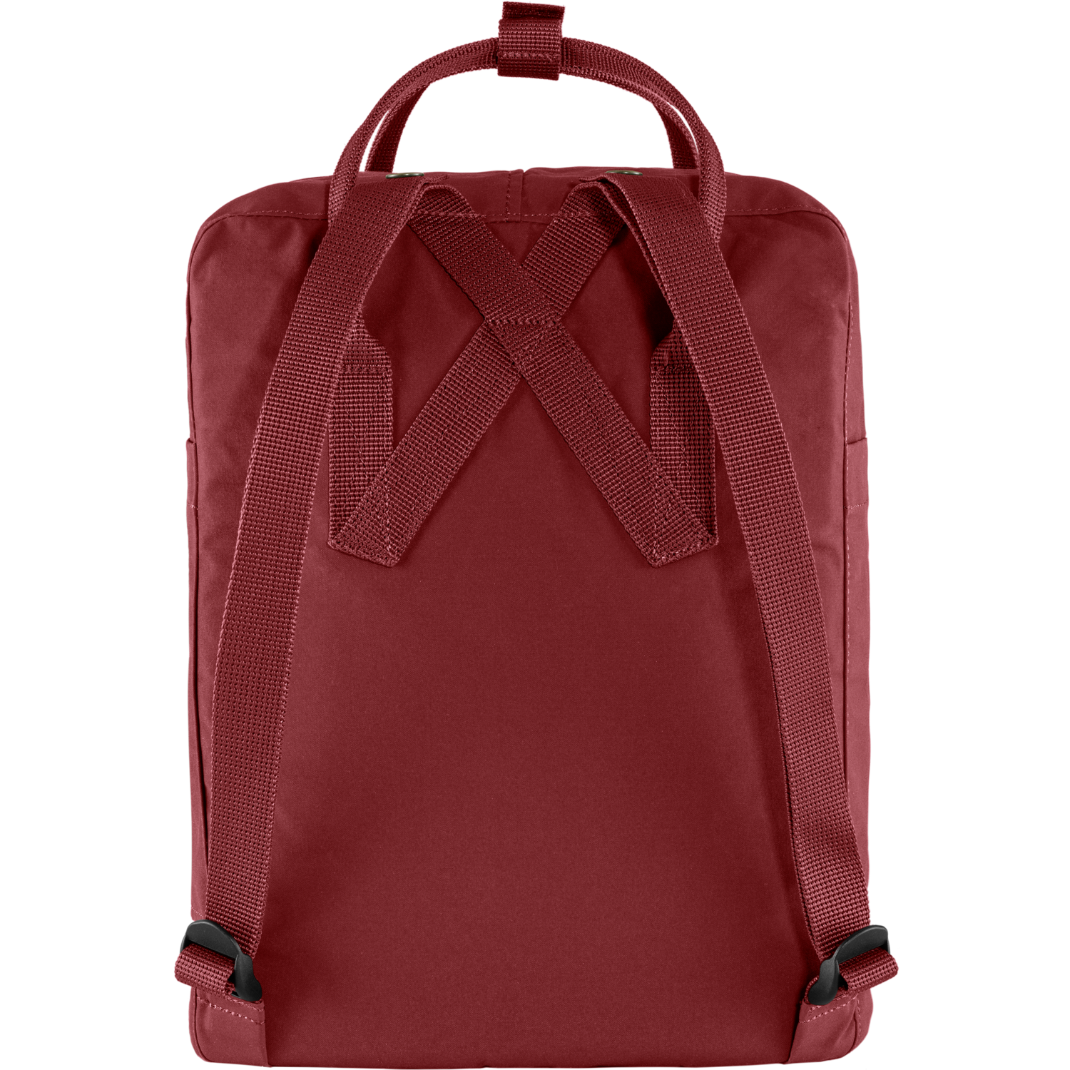 Fjäll Raven Kanken