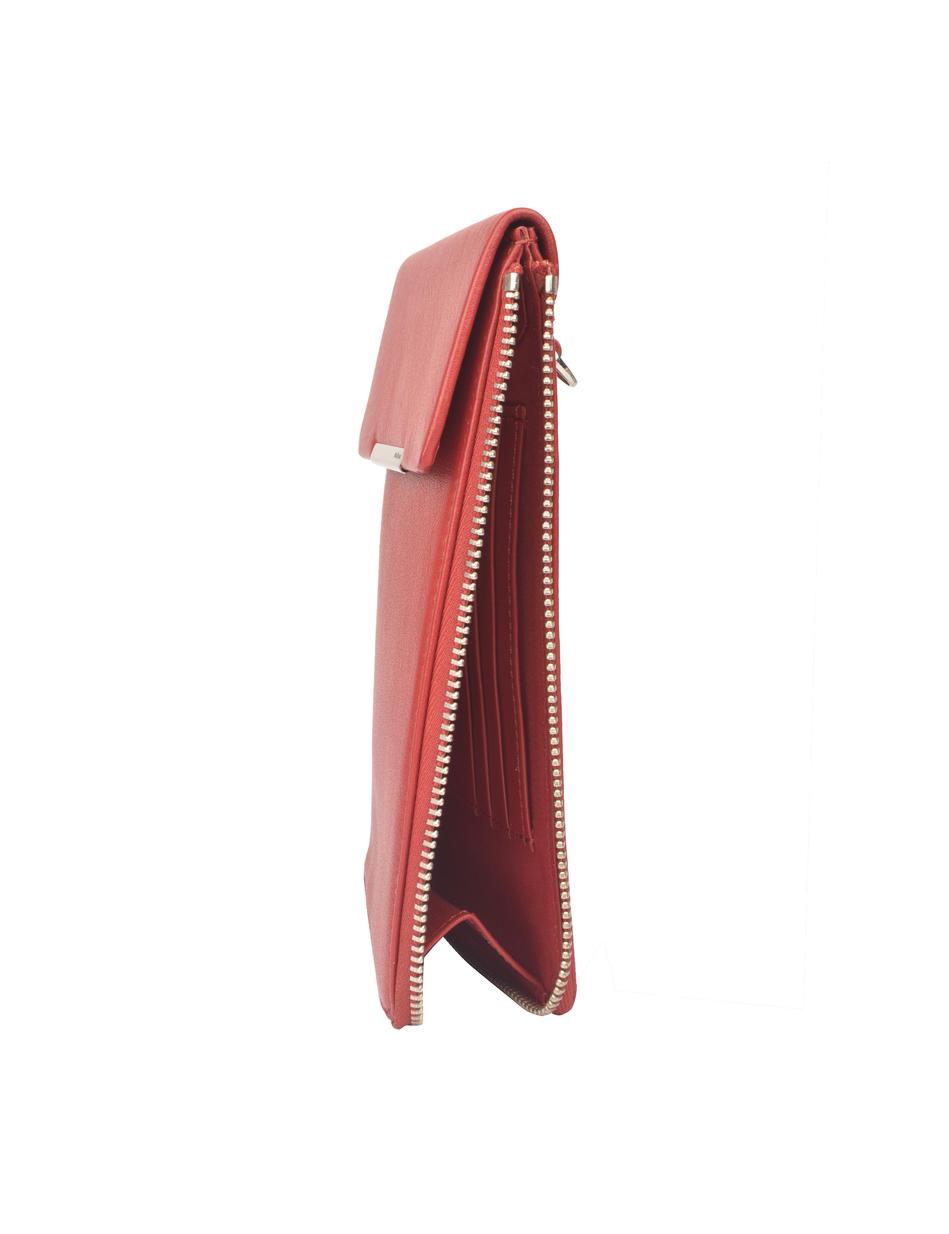 BELG MARGARETE PHONECASE LV3FZ