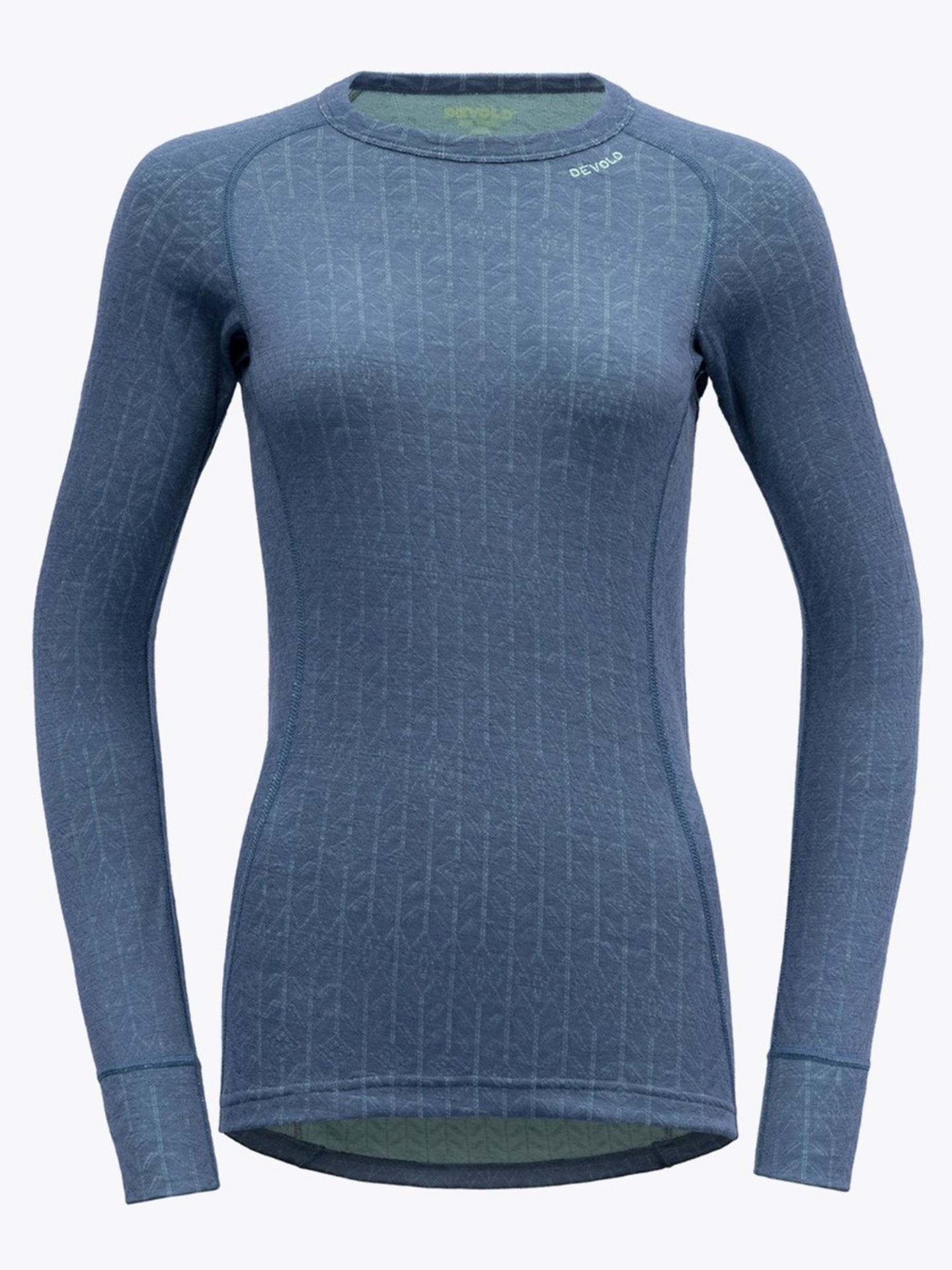 Duo Active Woman Shirt