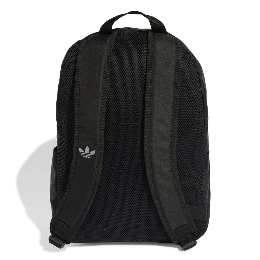 adidas Originals Sac à Dos - Noir