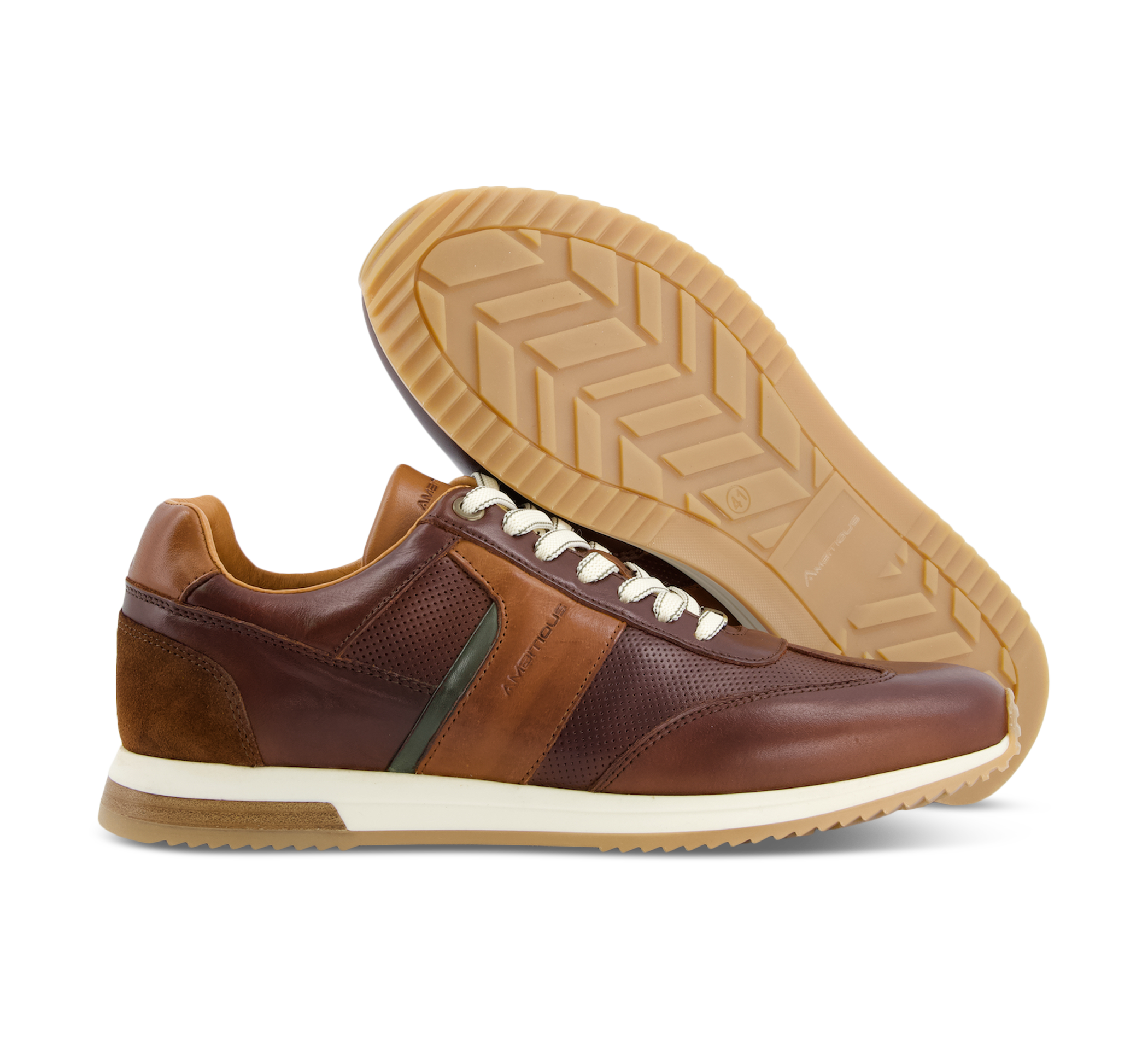 Ambitious Sneaker low