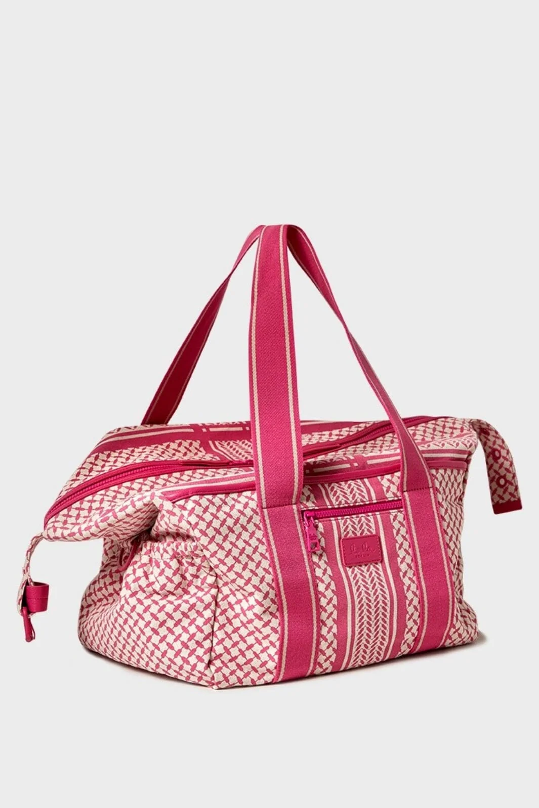 Lala Berlin Big Bag Muriel 2.0 10011731
