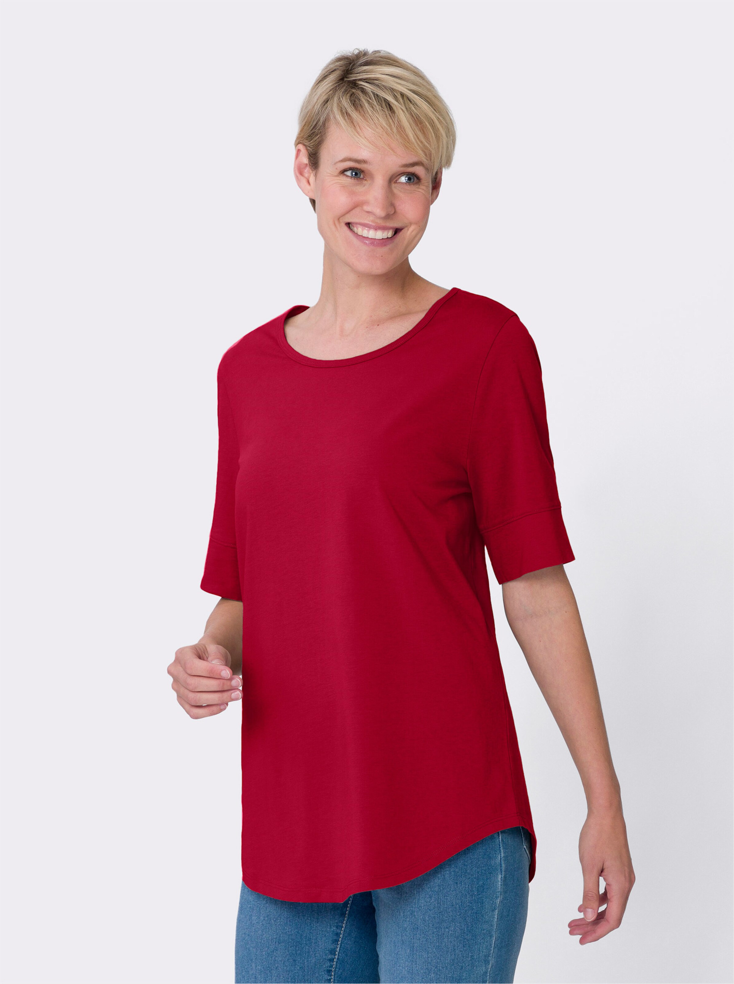 Longshirt