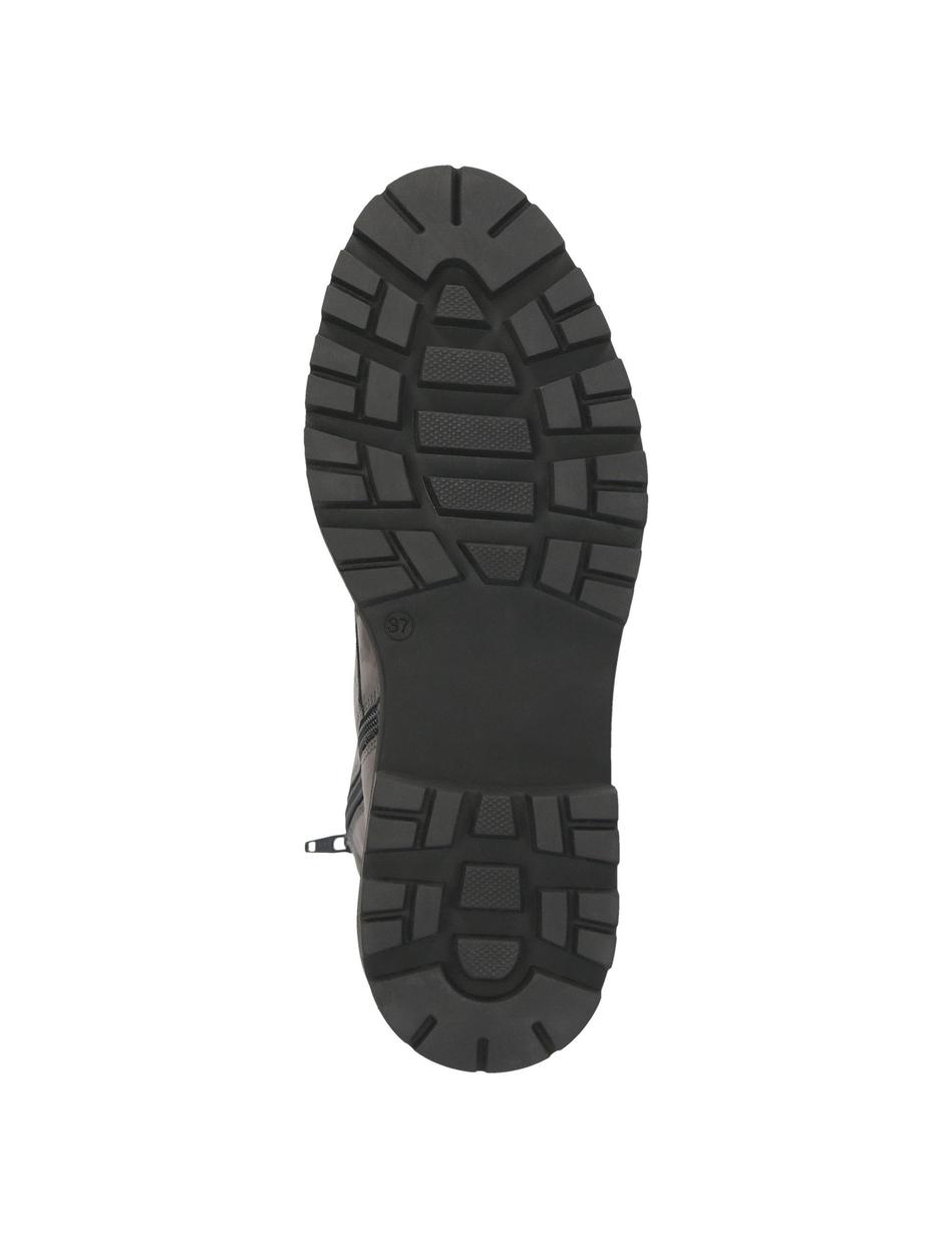 Stiefel Kuimba-704