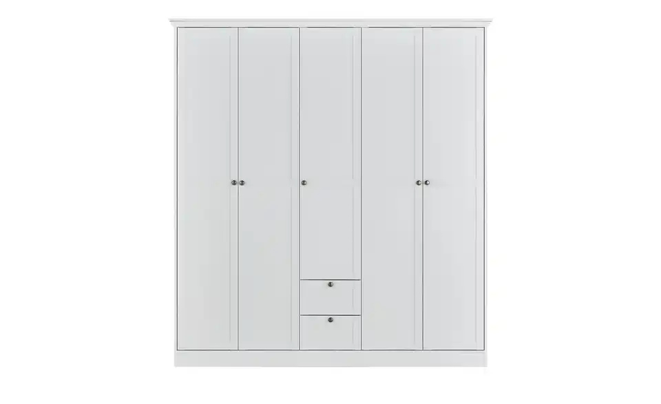 Kleiderschrank Landwood
