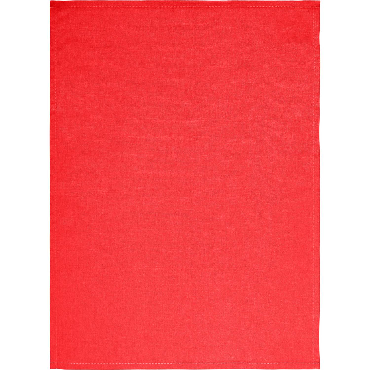 REDBEST Geschirrtuch 