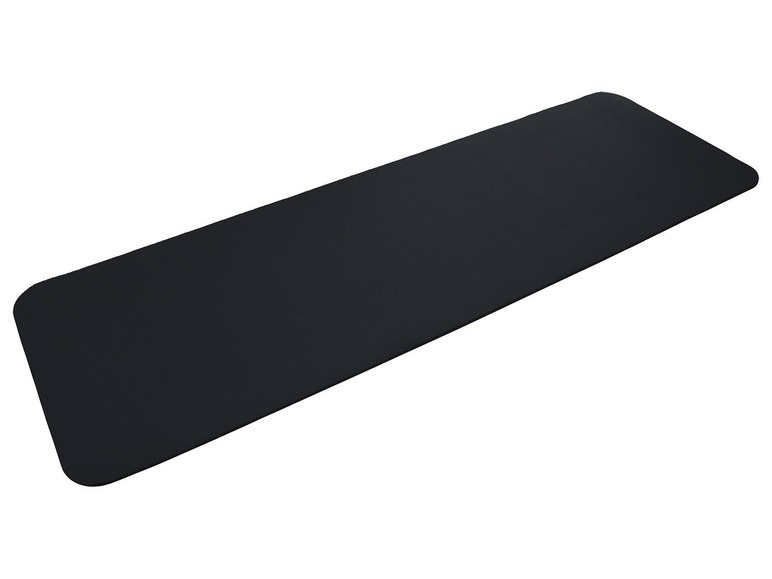 Sportmat