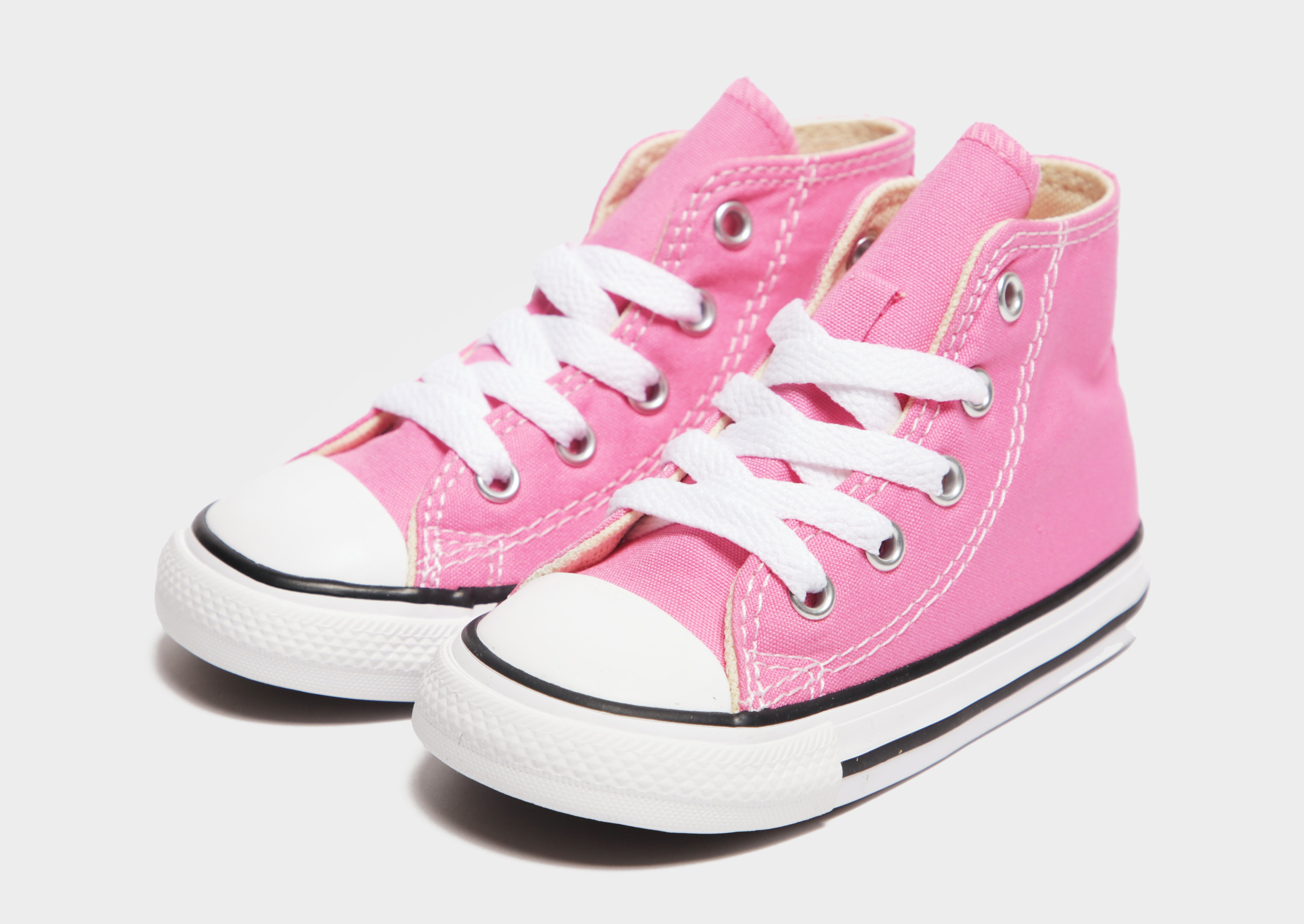 Converse All Star High Bébé