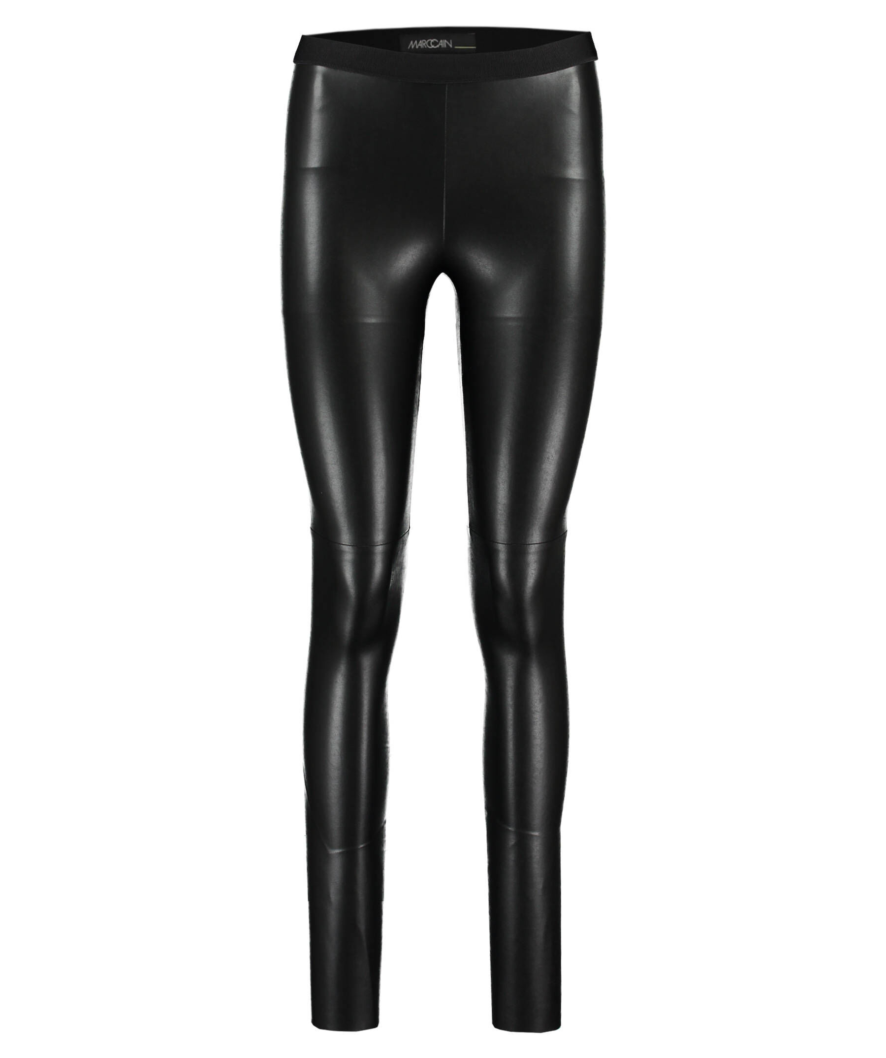 Marc Cain| Damen Leggings