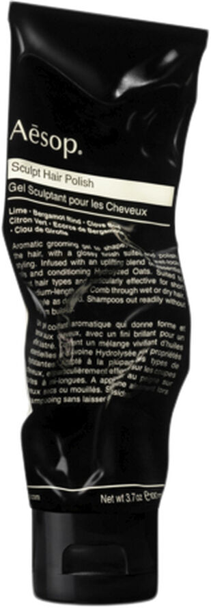 Aesop Sculpt Hair Polish 100mL