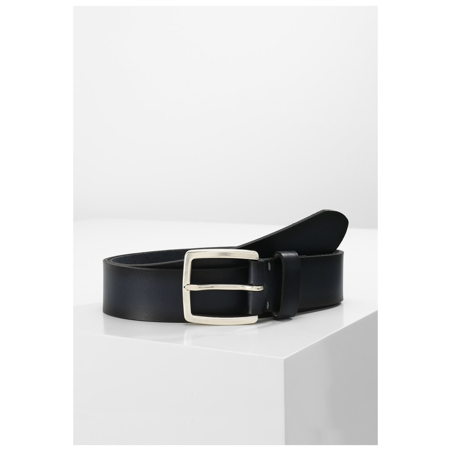 LLoyd HERRENGÜRTEL / JEANS BELT/ NOS