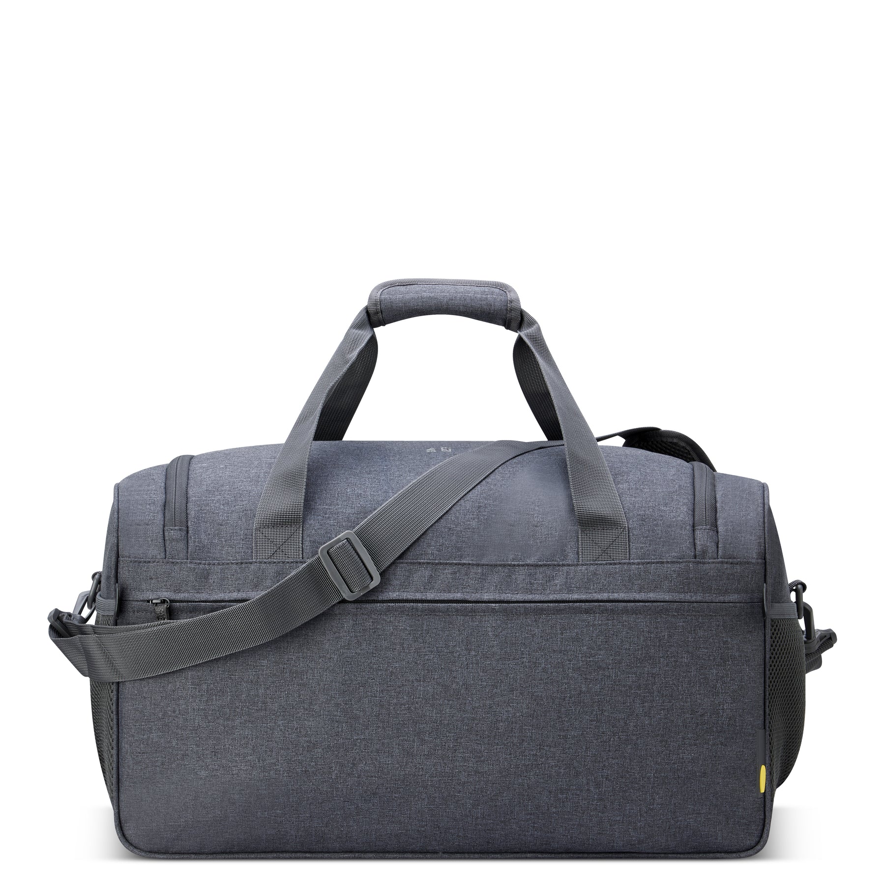 SAC - Sac de Voyage S (50cm)