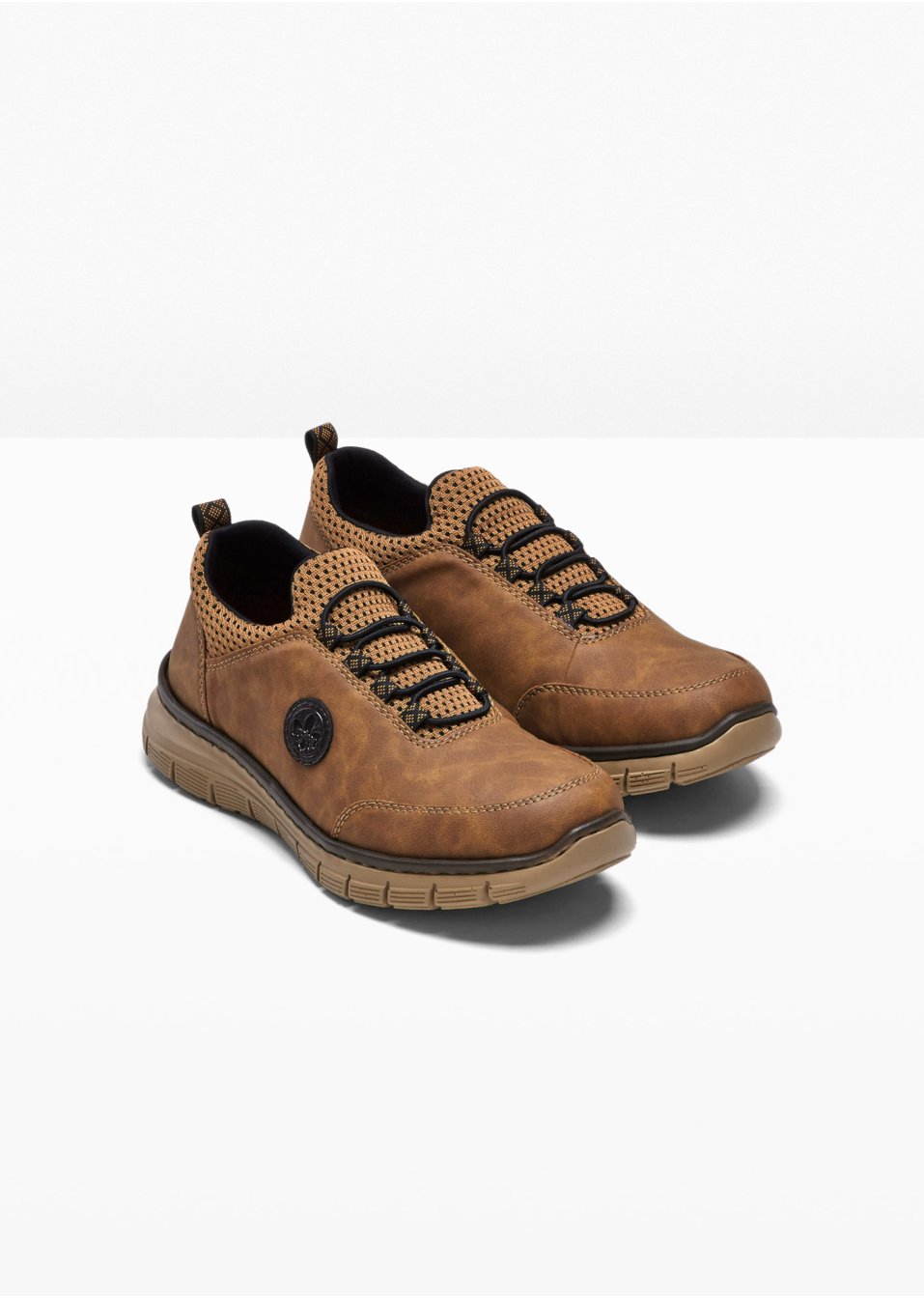 Sneakers Rieker