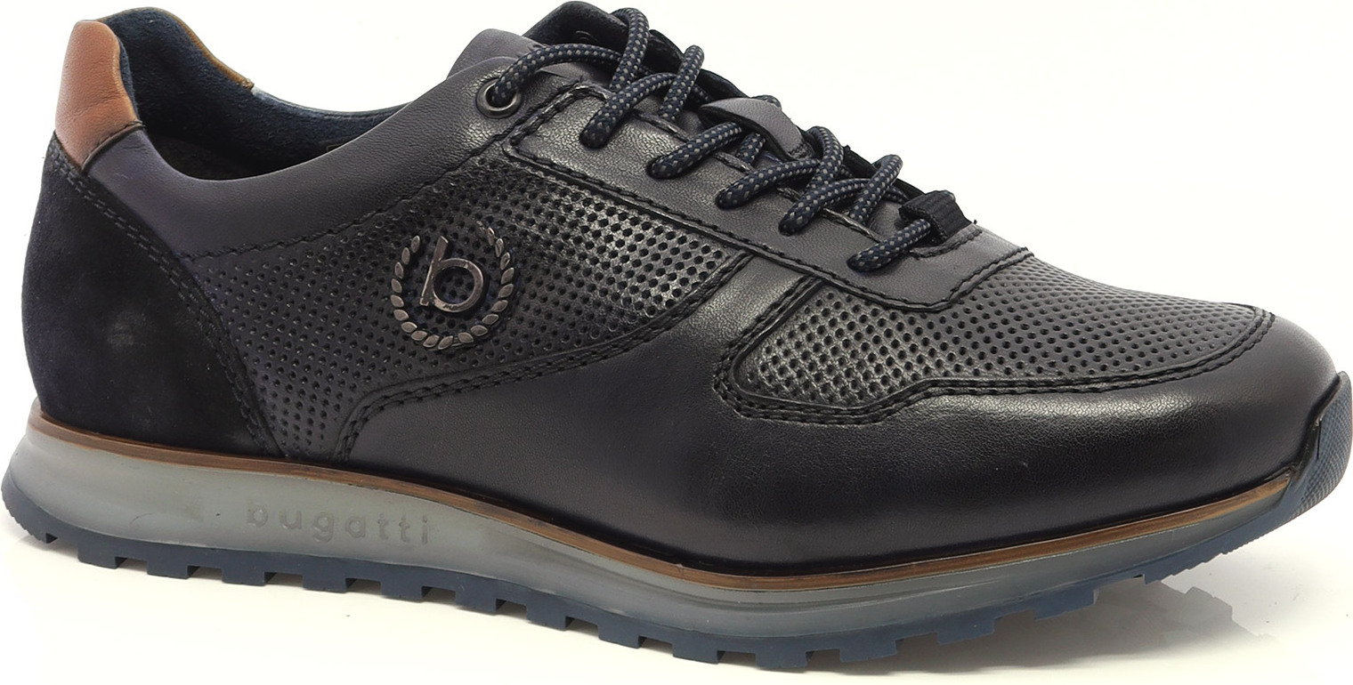 82432 BUGATTI SHOES