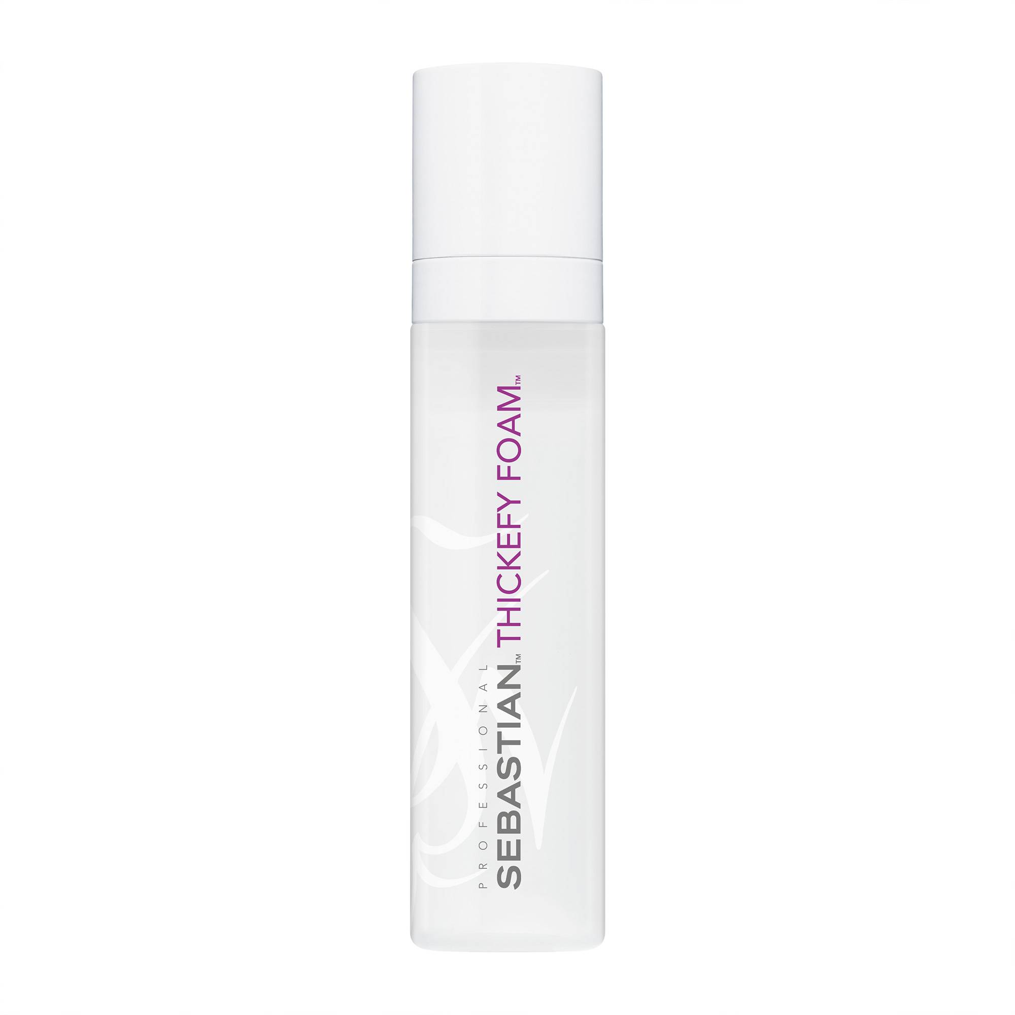 Mousse volumisante légère Thickefy Foam / 190ml