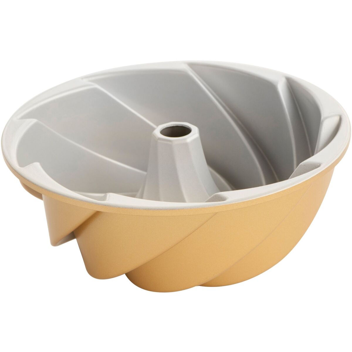 Kakeform Heritage 1,4 liter