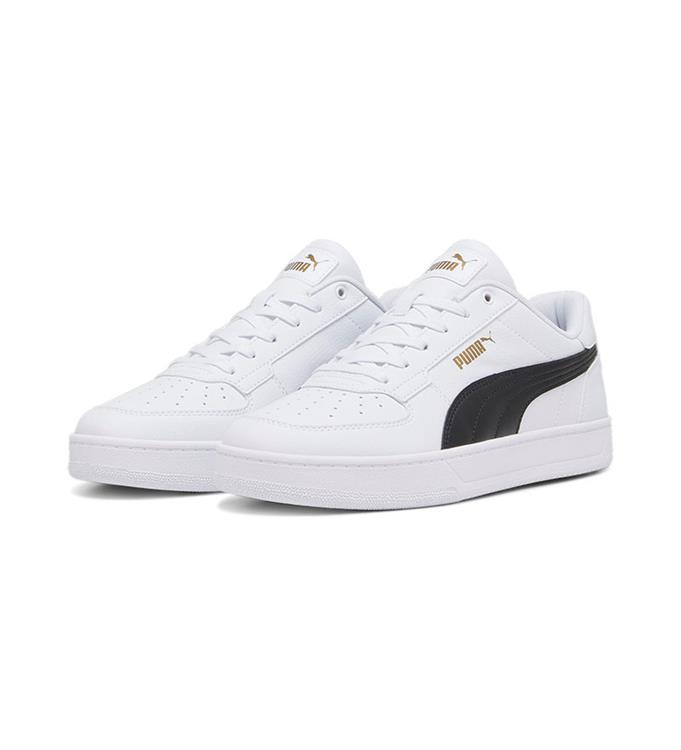 PUMA Caven 2.0 Sneakers