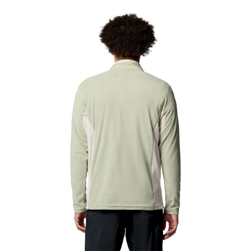 Klamath Range™ II Half Zip - Polaire homme