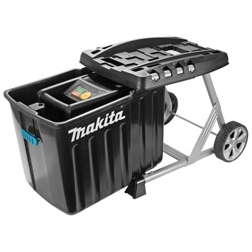 Makita hakselaar UD2500